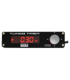 Turbo Timer