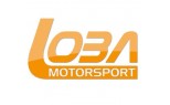 Loba Motorsport